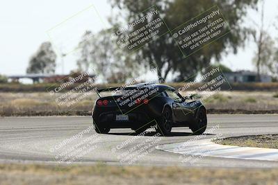 media/May-25-2025-Lotus Club Golden Gate (Sun) [[681474f0a2]]/Novice Group/Turn 3/